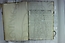 folio n01-1901
