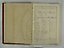folio 00a - 1879