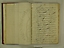 folio 00h - 1758