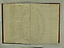 folio 06 - 1885