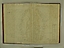 folio 17 - 1900