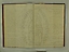 folio 22 - 1905
