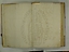 folio 001 - 1735