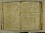 folio 013 - 1745