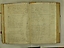 folio 029