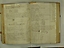 folio 055 - 1800