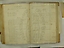 folio 078
