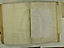 folio 133a