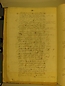 012 Libro Racional 1650, folio ac vto