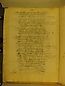 026 Libro Racional 1650, folio aj vto