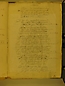 039 Libro Racional 1650, folio ap r