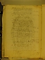 046 Libro Racional 1650, folio as vto