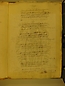 049 Libro Racional 1650, folio au r