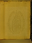 057 Libro Racional 1650, folio az r