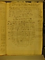 091 Libro Racional 1650, folio bp r