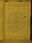 111 Libro Racional 1650, folio ca r