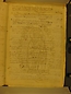 117 Libro Racional 1650, folio 67 r