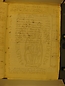 121 Libro Racional 1650, folio 67 r tris