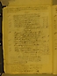 152 Libro racional 1650, folio 62vto
