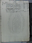 Libro de Rentas - 1784, 0001 folioSN08r