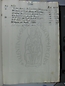 Libro de Rentas - 1784, 0001 folioSN10r