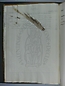 Libro de Rentas - 1784, 0001 folioSN21vto