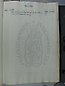 Libro de Rentas - 1784, 0001 folioSN25r