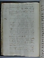 Libro de Rentas - 1784, folio 016vto