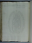 Libro de Rentas - 1784, folio 049vto