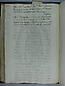 Libro de Rentas - 1784, folio 069vto