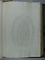Libro de Rentas - 1784, folio 076r