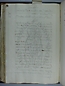 Libro de Rentas - 1784, folio 085vto