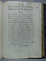 Libro de Rentas - 1784, folio 092r