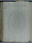 Libro de Rentas - 1784, folio 098vto