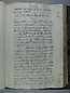 Libro de Rentas - 1784, folio 107r