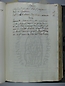 Libro de Rentas - 1784, folio 109r