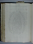 Libro de Rentas - 1784, folio 134vto