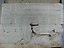Libro Racional 1757, folio 029r