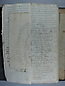 Libro Racional 1757, folios 026r