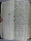 Libro Racional 1757, folios 055vto y 056r