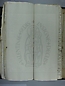 Libro Racional 1757, folios 068vto y 069r
