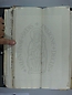 Libro Racional 1757, folios 167vto y 168r