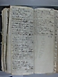 Libro Racional 1757, folios 229vto y 230r