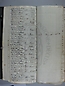 Libro Racional 1757, folios 272vto y 273r