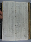 Libro Racional 1763-1769, folios 036vto y 037r