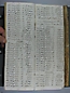 Libro Racional 1763-1769, folios 037vto y 038r