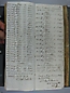 Libro Racional 1763-1769, folios 040vto y 041r
