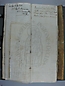 Libro Racional 1763-1769, folios 066r