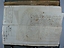Libro Racional 1763-1769, folios 066r Recibo a1