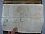 Libro Racional 1763-1769, folios 066r Recibo a2